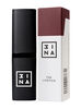 Labial%203INA%20The%20Essential%20Lipstick%20102%20%20%20%20%20%20%20%20%20%20%20%20%20%20%20%20%20%20%20%20%20%20%20%2C%2Chi-res