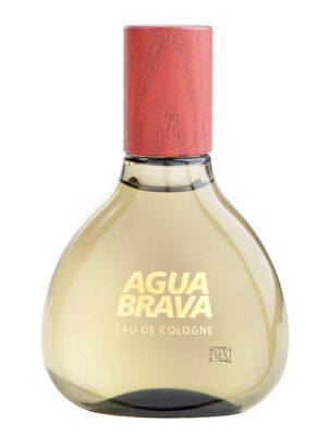 Perfume Agua Brava Hombre EDT 50 ml                       ,Único Color,hi-res