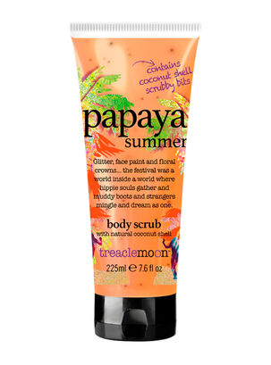 Exfoliante Papaya Summer 225 ml,,hi-res