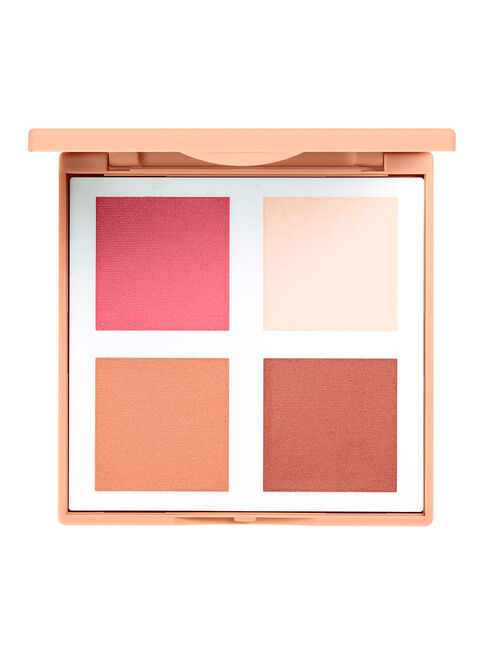 Paleta%203INA%20Bronzer%20The%20Face%20Palette%20%20%20%20%20%20%20%20%20%20%20%20%20%20%20%20%20%20%20%20%20%20%20%2C%2Chi-res