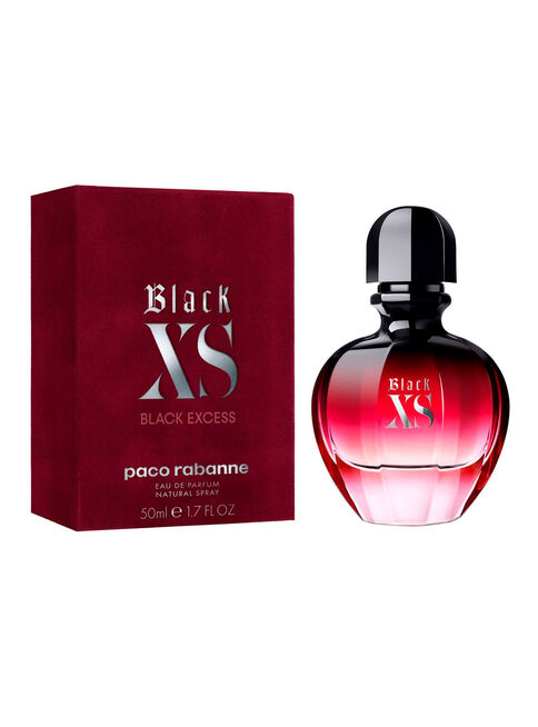Perfume%20Paco%20Rabanne%20Black%20XS%202%20Mujer%20EDT%2050%20ml%20%20%20%20%20%20%20%20%20%20%20%20%20%20%20%20%20%20%20%20%2C%2Chi-res