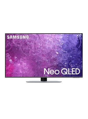 Smart TV Neo QLED 4K 75" QN90C,,hi-res