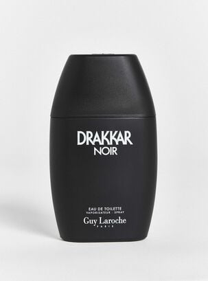 Perfume Drakker Noir EDT Hombre 100 ml,,hi-res