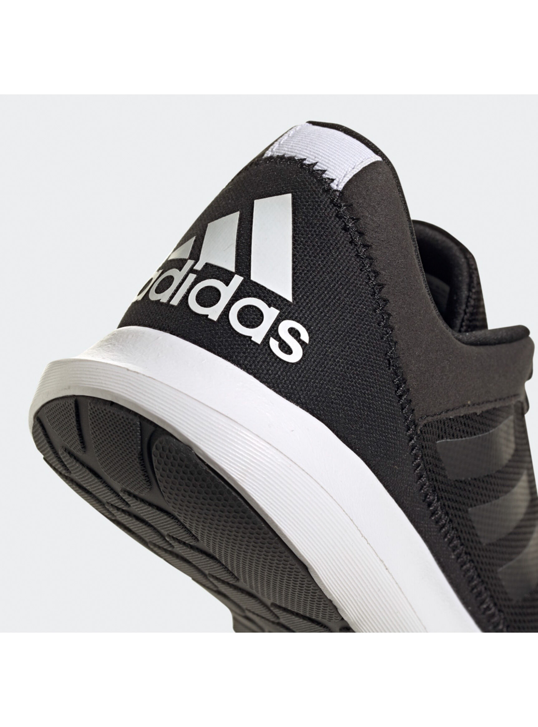 Кроссовки adidas core. Кроссовки adidas CORERACER. Кроссовки adidas CORERACER fx3603. Adidas CORERACER черные. Adidas fx3594.
