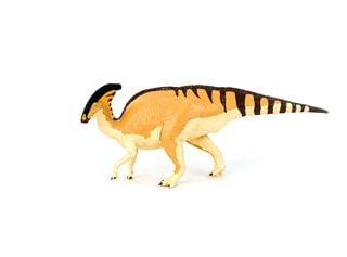Terra Parasaurolophus Walkeri mediano Caramba,,hi-res
