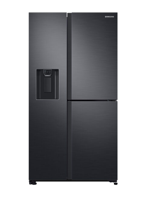 Refrigerador%20Side%20By%20Side%20No%20Frost%20602%20Litros%20RS65R5691B4%2FZS%2C%2Chi-res