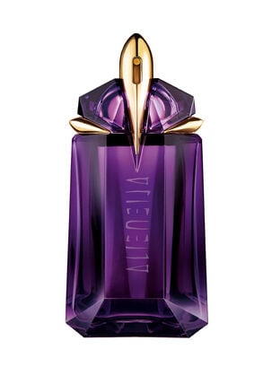 Perfume Thierry Mugler Angel Mujer EDP 60 ml,,hi-res
