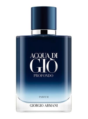 Perfume Acqua di Gio Profondo Parfum Hombre 100ml Giorgio Armani,,hi-res
