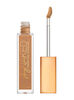 Corrector%20Stay%20Naked%20Urban%20Decay%2C50Np%2Chi-res