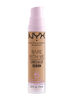 Corrector%20Bare%20With%20Me%20Concealer%20S%C3%A9rum%20Sand%209.6%20ml%2C%2Chi-res