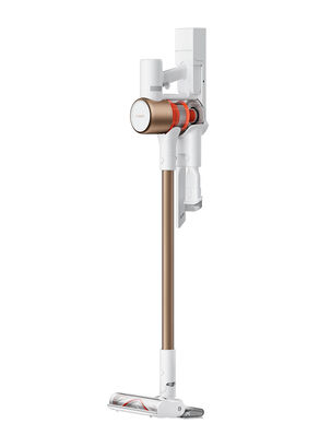 Aspiradora Vertical Vacuum Cleaner G10 Plus,,hi-res