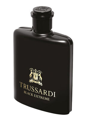 Perfume Black Extreme Hombre EDT 100 ml,,hi-res