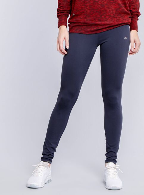 Calza%20Ellesse%20Fitness%20Mujer%20Solange%2CAzul%2Chi-res