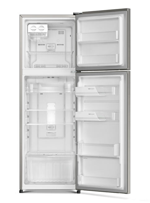 Refrigerador%20No%20Frost%20256%20Litros%20Advantage%205200%2C%2Chi-res