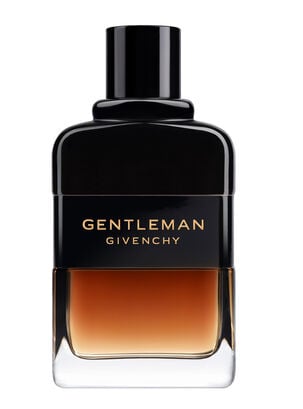 Perfume Givenchy Gentleman Réserve Privée EDP Hombre 100 ml,,hi-res