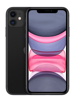 Carcasa Silicona Apple Alt iPhone 11 Pro Rojo – Digitek Chile