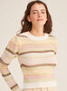 Sweater%20Estructura%20Rayas%2CTaupe%2Chi-res