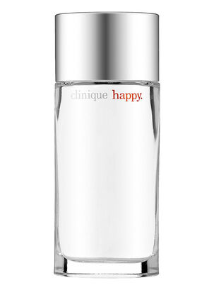 Perfume Clinique Happy EDP 30 ml,,hi-res