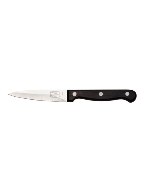 Cuchillo Parer 8.9 cm Essentials,,hi-res