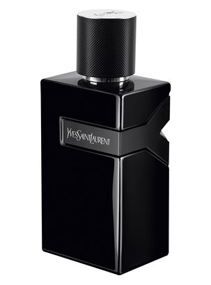 Perfumes Yves Saint Laurent Y Le Parfum Hombre EDP 100 ml,,hi-res