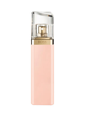 Perfume Hugo Boss Ma Vie Pour Femme Mujer EDP 50 ml                   ,,hi-res