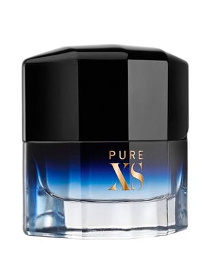 Perfume Paco Rabanne Xs Pure Hombre EDT 50 ml                     ,,hi-res