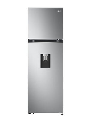 Refrigerador No Frost Top Freezer 262 Litros VT27WPP Smart Inverter,,hi-res