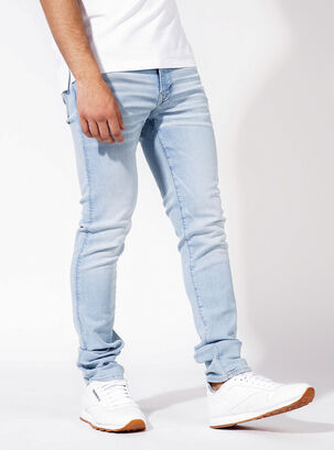 Jeans AE Skinny,Azul,hi-res