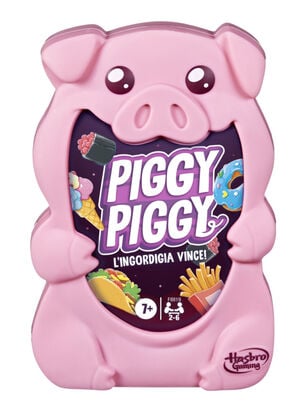 Juego de Mesa Piggy Piggy,,hi-res