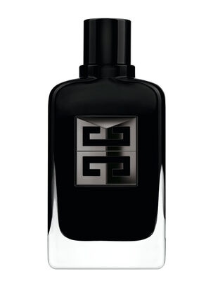 Perfume Gentleman Society EDP Hombre Extreme 100ml,,hi-res