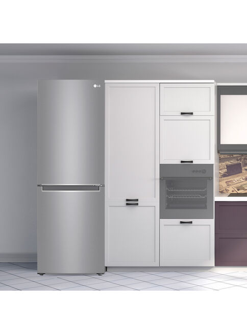 Refrigerador%20Bottom%20Freezer%20No%20Frost%20306%20Litros%20LB33MPP%2C%2Chi-res
