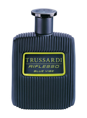 Perfume Riflesso Blue Vibes Hombre EDT 100 ml,,hi-res