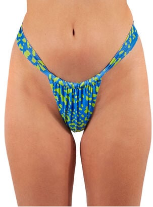 Bikini Mica Blue Lime Leopard,Diseño 1,hi-res