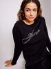 Sweater%20Gr%C3%A1fica%20Strass%2CNegro%2Chi-res