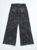 Jeans%20Wide%20Leg%20Laso%20Ni%C3%B1a%C2%A0%2CDise%C3%B1o%201%2Chi-res
