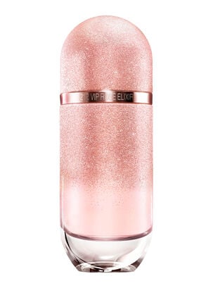 Perfume 212 VIP Rosé Elixir EDP Mujer 80 ml,,hi-res