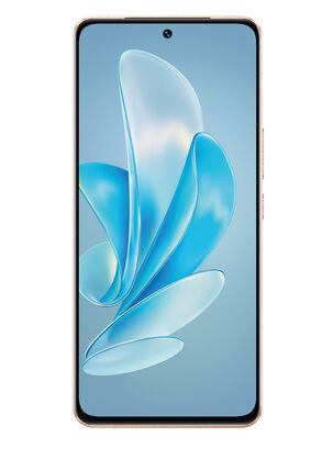 Smartphone V30 Lite 256GB 6.6" Rose Gold Liberado,,hi-res