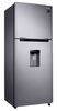 Refrigerador%20No%20Frost%20361%20Litros%20RT35K5730SL%2FZS%2C%2Chi-res
