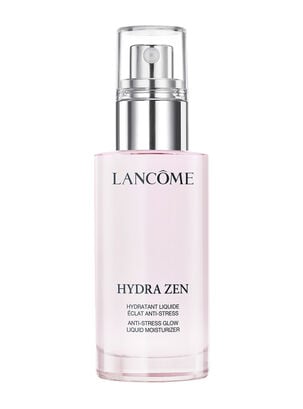 Crema Lancôme Hidratante Hydra Zen Glow 50 ml                     ,,hi-res