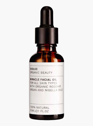 Miracle Facial Oil 30 ml,,hi-res