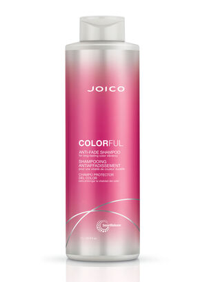 Shampoo Colorful 1 Litro,,hi-res