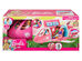 Barbie%20Jet%20De%20Los%20Sue%C3%B1os%20con%20Mu%C3%B1eca%2C%2Chi-res