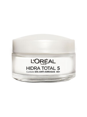Crema Dermo Expertise L'Oréal Paris Humectante Ht5 Anti Arrugas 45                      ,,hi-res