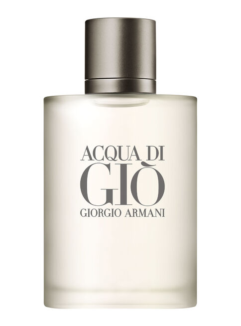 Perfume Acqua di Gio EDT Hombre 100 ml Edición Limitada,,hi-res