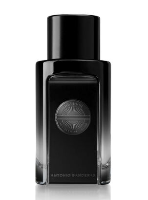 Perfume The Icon EDP Hombre 50 ml,,hi-res