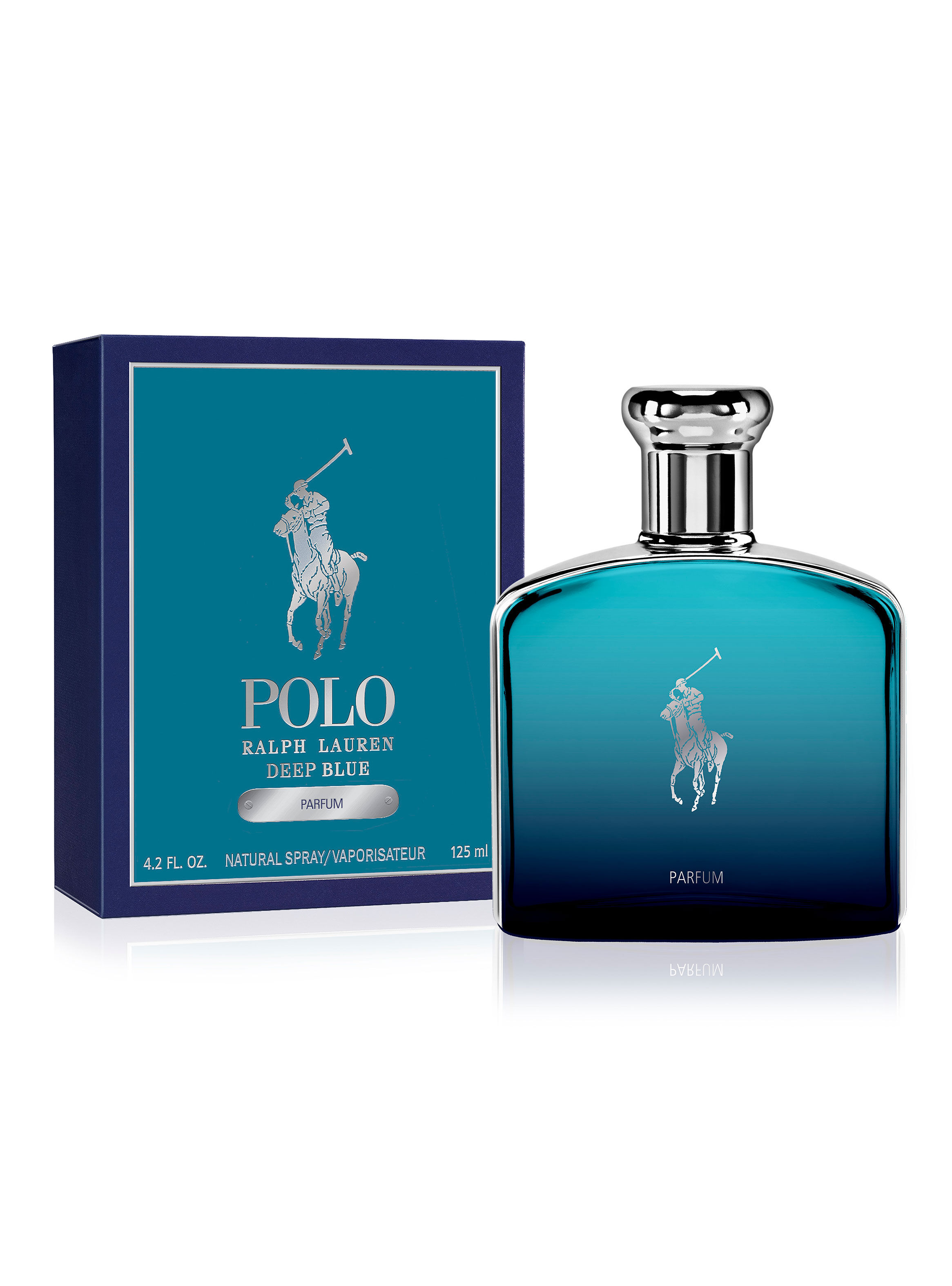 perfume hombre polo