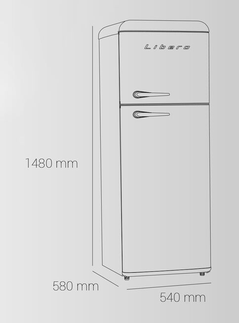 Refrigerador%20Libero%20Fr%C3%ADo%20Directo%20203%20Litros%20LRT-210DFMR%2C%2Chi-res