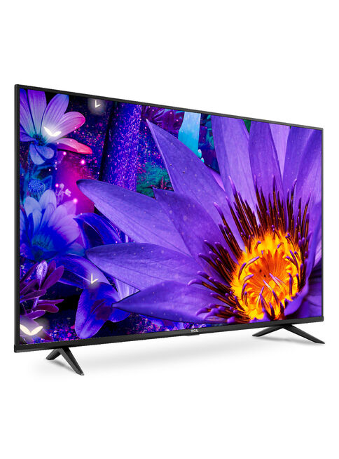 LED%20Android%20Smart%20TV%2055%22%20UHD%204K%2055P615%2C%2Chi-res
