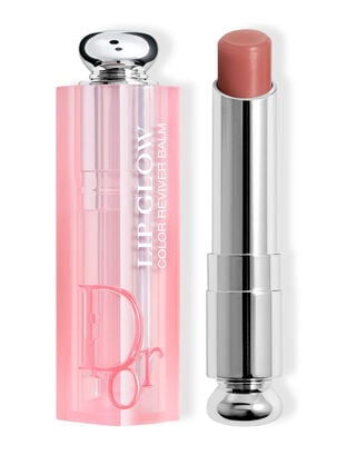 Labial Dior Addict Lip Glow 038 Rose Nude 6 g,,hi-res