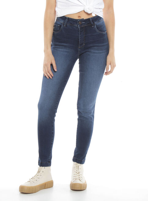 Jeans%20Pitillo%20Push%20Up%2CAzul%2Chi-res